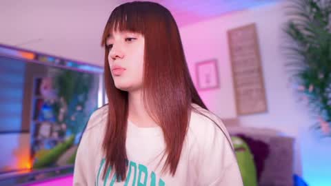 dakotaa online show from April 2026 03:15:01 PM