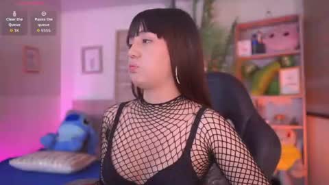 dakotaa online show from July 2026 05:19:02 PM