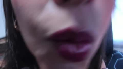 Snapshot of dakotaagray chatting on November 2025 11:10:02 AM Dakotaagray online show from November 2025 11:10:02 AM