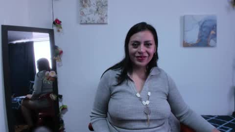 Snapshot of dakotaagray chatting on November 2025 12:36:02 PM Dakotaagray online show from November 2025 12:36:02 PM