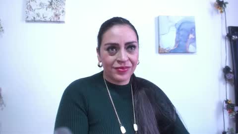 Snapshot of dakotaagray chatting on November 2025 03:12:02 PM Dakotaagray online show from November 2025 03:12:02 PM