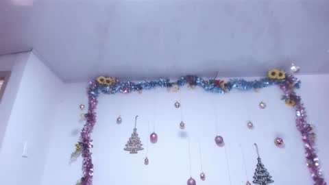 Snapshot of dakotaagray chatting on December 2025 02:02:02 PM Dakotaagray online show from December 2025 02:02:02 PM