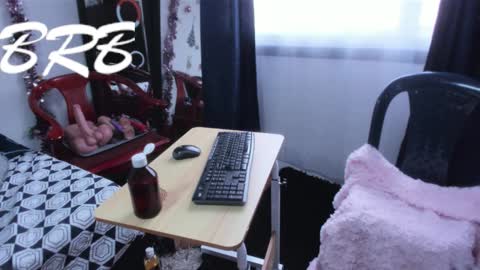 Snapshot of dakotaagray chatting on December 2025 02:13:02 PM Dakotaagray online show from December 2025 02:13:02 PM