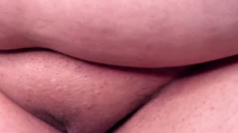 Snapshot of dakotaagray chatting on January 2026 07:11:01 PM Dakotaagray online show from January 2026 07:11:01 PM