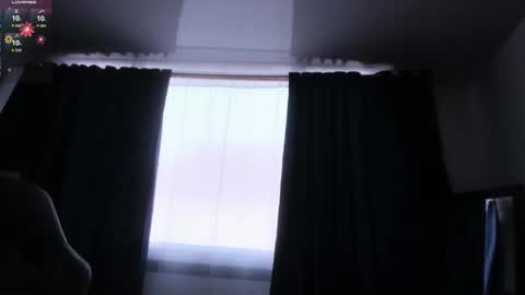 Snapshot of dakotaagray chatting on February 2026 03:05:02 PM Dakotaagray online show from February 2026 03:05:02 PM