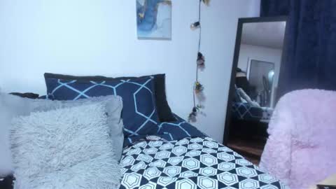 Snapshot of dakotaagray chatting on February 2026 11:49:02 AM Dakotaagray online show from February 2026 11:49:02 AM