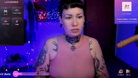 Dakota online show from January 2026 10:56:02 PM