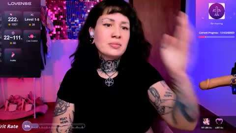 Dakota online show from February 2026 06:28:01 PM