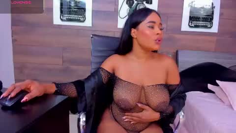 Snapshot of dakotadesire_10 chatting on July 2026 07:24:01 PM Sammy online show from July 2026 07:24:01 PM
