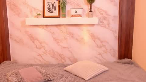 Dakota Ferreti online show from January 2026 11:31:01 PM