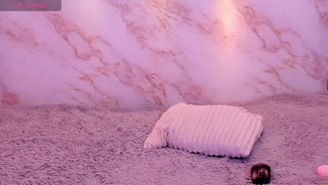 Dakota Ferreti online show from March 2026 09:38:02 PM