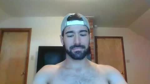 Snapshot of dakotalikestopay chatting on October 2025 04:41:01 PM DakotaPays online show from October 2025 04:41:01 PM