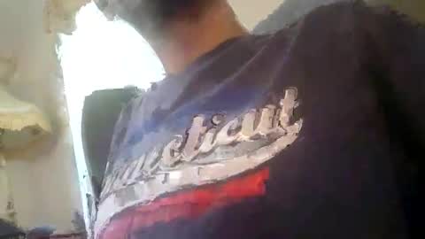 dakotapelletier456 online show from September 2025 08:56:02 PM