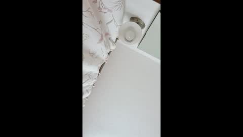 dakotapelletier456 online show from February 2026 07:45:01 PM