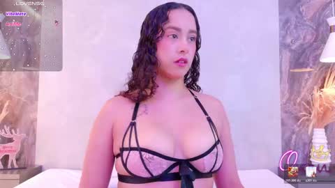 Snapshot of dakotasanders chatting on December 2025 07:54:01 PM CallmeDakota online show from December 2025 07:54:01 PM