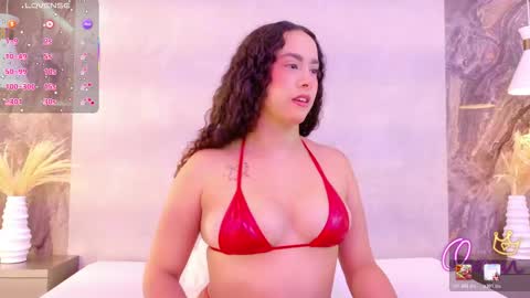 Snapshot of dakotasanders chatting on January 2026 08:12:01 PM CallmeDakota online show from January 2026 08:12:01 PM