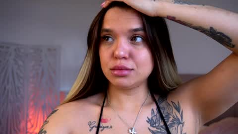 Dasha online show from April 2026 11:19:01 AM