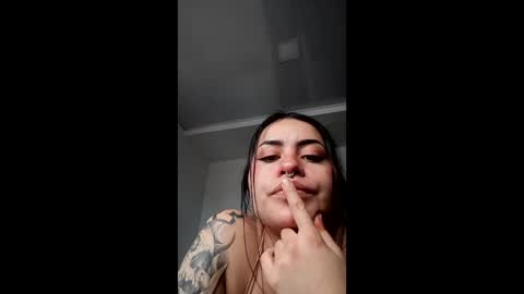 dakotatto online show from April 2026 06:24:02 PM