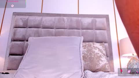    online show from February 2026 06:40:02 AM