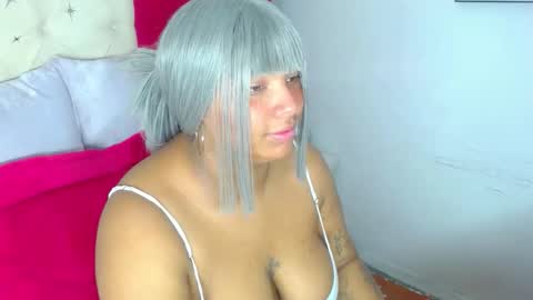 dakotaxt online show from February 2026 11:11:01 AM