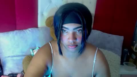 dakotaxt online show from June 2026 09:56:02 AM