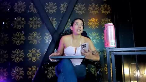  dakotha      online show from February 2026 02:09:02 PM