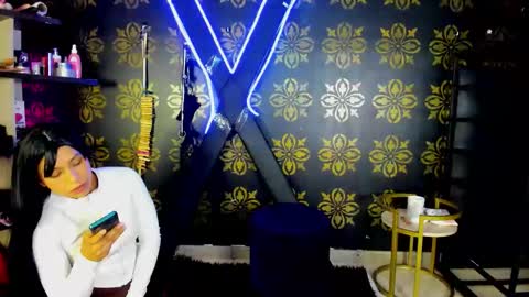  dakotha      online show from March 2026 01:50:02 PM