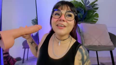 Snapshot of dakotta666 chatting on February 2026 03:19:02 PM dakotta666 online show from February 2026 03:19:02 PM