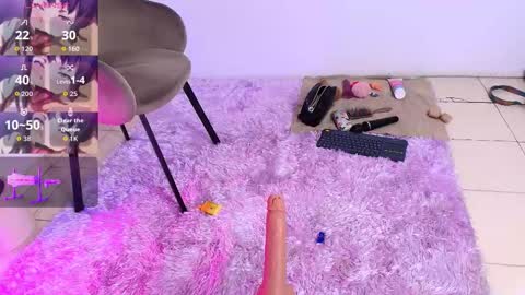 Snapshot of dakotta666 chatting on February 2026 10:41:02 PM dakotta666 online show from February 2026 10:41:02 PM