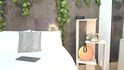 Dakotta online show from February 2026 10:21:01 PM