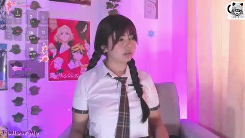  Isabella   independent model help me get 100 satisfied  online show from October 2025 09:56:01 PM