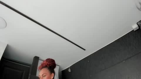 Dalay online show from December 2025 08:49:01 PM