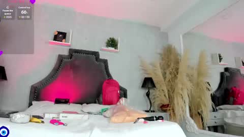 Dalay online show from July 2026 08:33:01 PM