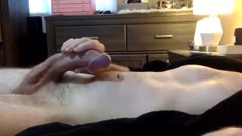 Snapshot of dale_241 chatting on January 2025 06:50:01 PM dale_241 online show from January 2025 06:50:01 PM