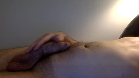 Snapshot of dale_241 chatting on February 2026 05:23:01 AM dale_241 online show from February 2026 05:23:01 AM