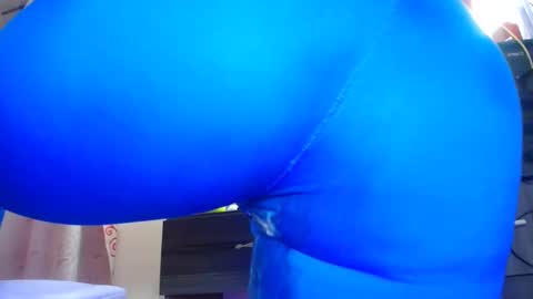 daleska_delicious1 online show from January 2025 08:13:02 PM