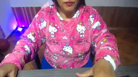 daleska_delicious1 online show from February 2025 01:38:01 AM