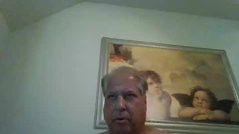 Snapshot of dalfun chatting on June 2026 01:41:02 AM dalfun online show from June 2026 01:41:02 AM