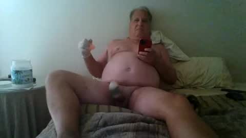 Snapshot of dalfun chatting on June 2026 05:49:02 PM dalfun online show from June 2026 05:49:02 PM