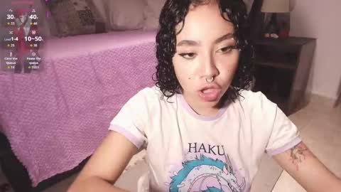 D A L H I L A online show from March 2026 01:11:01 AM