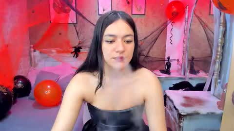 dali_collin online show from November 2025 12:51:02 PM