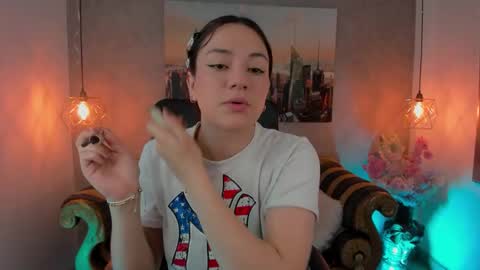 dali_collin online show from February 2026 01:32:02 PM