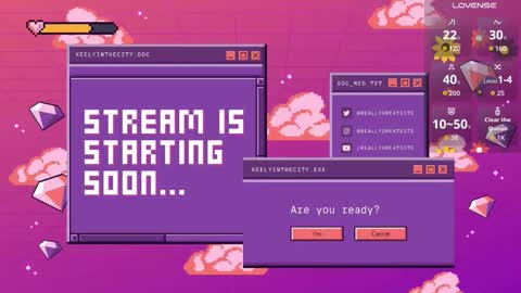 Snapshot of dalia_roses chatting on January 2026 08:23:02 PM Dalia online show from January 2026 08:23:02 PM