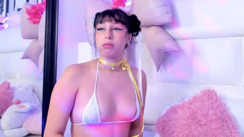 daliacastle online show from May 2026 05:41:02 PM