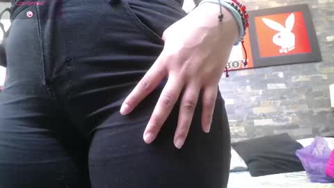 dalia dubey online show from November 2025 10:04:02 AM