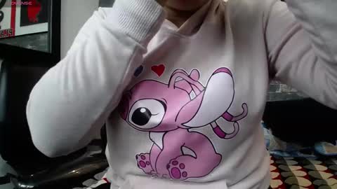 dalia dubey online show from December 2025 10:09:02 AM