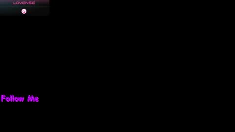 dalia dubey online show from February 2026 11:28:02 AM