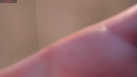 Snapshot of daliarosex chatting on February 2026 07:56:01 PM Dalia Rose online show from February 2026 07:56:01 PM