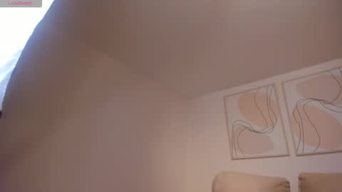 Snapshot of daliarosex chatting on February 2026 08:20:01 PM Dalia Rose online show from February 2026 08:20:01 PM