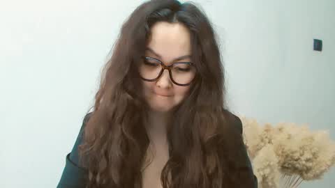 Dali online show from December 2024 06:30:02 AM